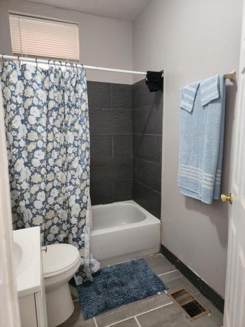 6315 South Eberhart Avenue Chicago IL 60637