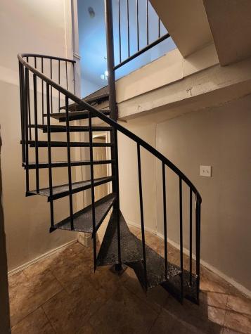 6315 South Eberhart Avenue Chicago IL 60637