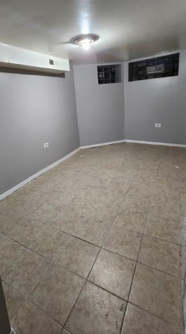 6315 South Eberhart Avenue Chicago IL 60637