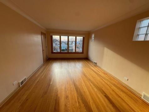 5805 North Merrimac Avenue Chicago IL 60646
