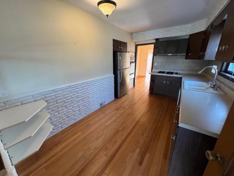 5805 North Merrimac Avenue Chicago IL 60646