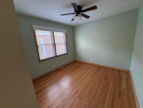 5805 North Merrimac Avenue Chicago IL 60646