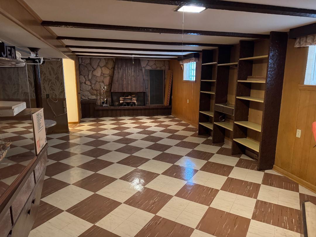 5805 North Merrimac Avenue Chicago IL 60646