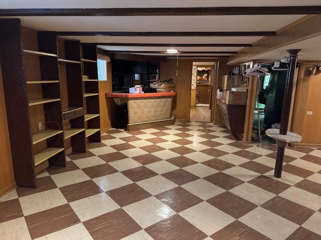 5805 North Merrimac Avenue Chicago IL 60646