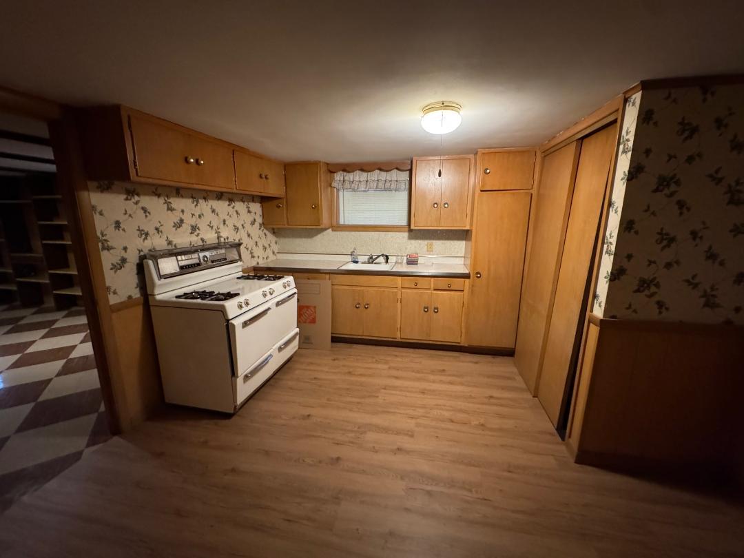 5805 North Merrimac Avenue Chicago IL 60646