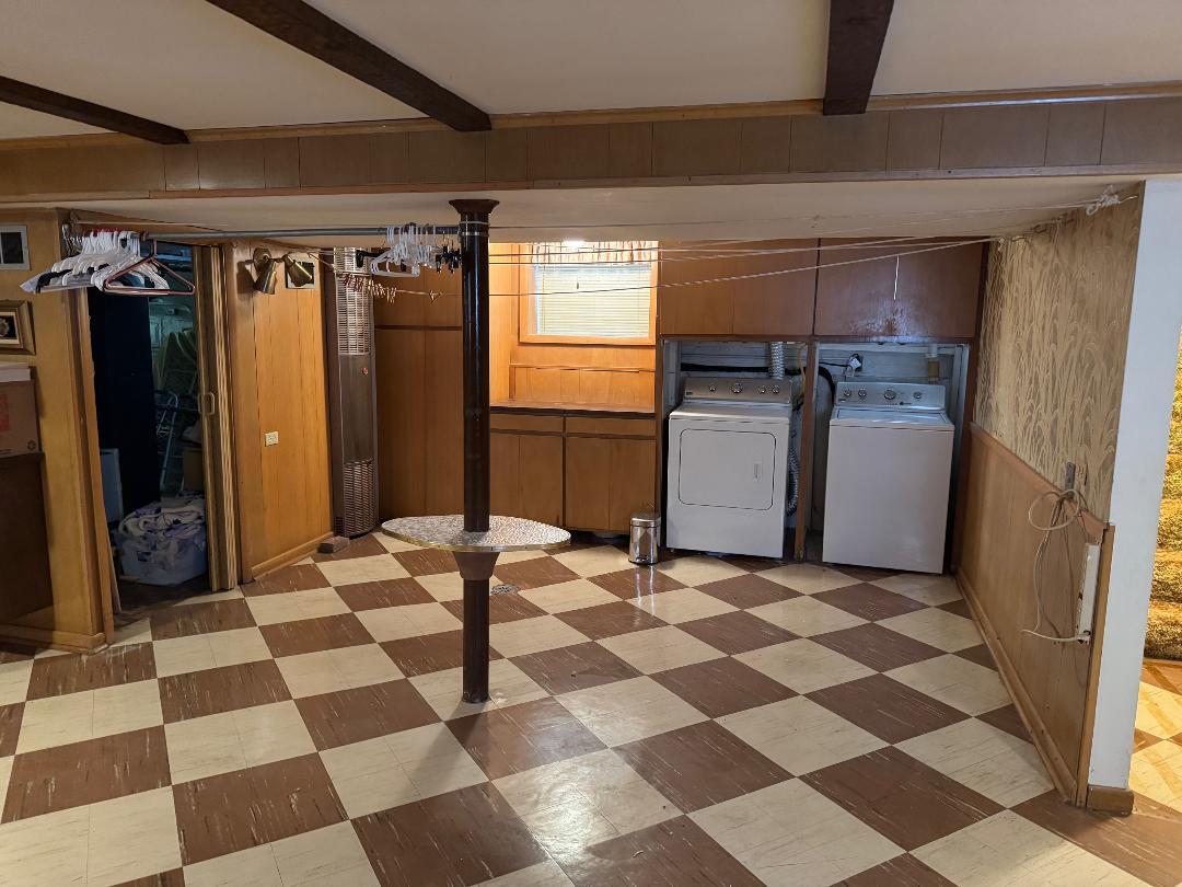 5805 North Merrimac Avenue Chicago IL 60646