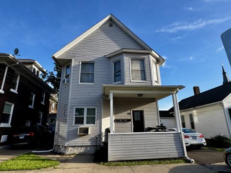 119 East Superior Street Ottawa IL 61350