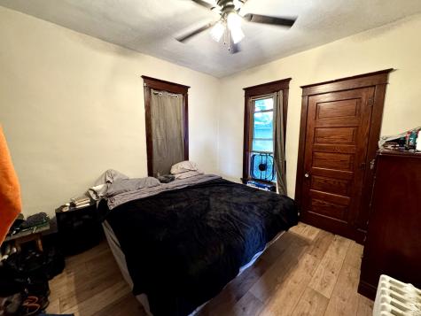 119 East Superior Street Ottawa IL 61350