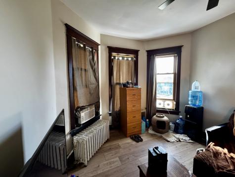 119 East Superior Street Ottawa IL 61350