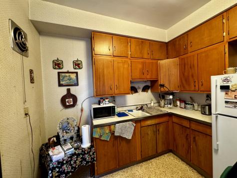 119 East Superior Street Ottawa IL 61350