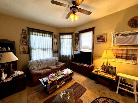 119 East Superior Street Ottawa IL 61350