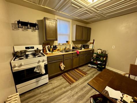 119 East Superior Street Ottawa IL 61350