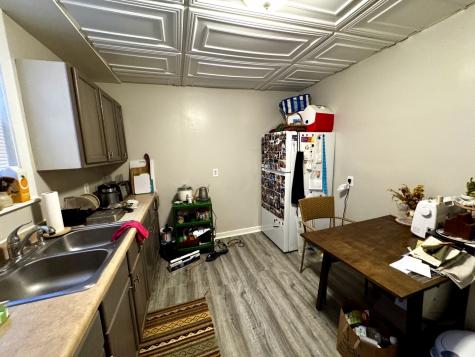 119 East Superior Street Ottawa IL 61350