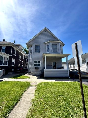119 East Superior Street Ottawa IL 61350