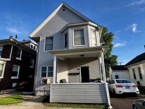119 East Superior Street Ottawa IL 61350