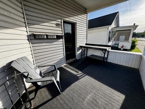 119 East Superior Street Ottawa IL 61350