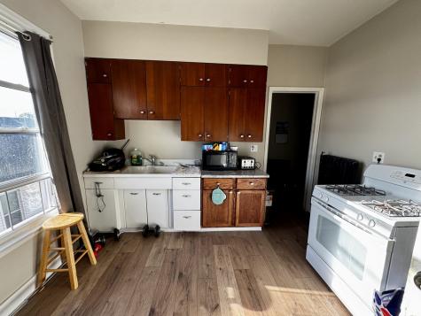 119 East Superior Street Ottawa IL 61350