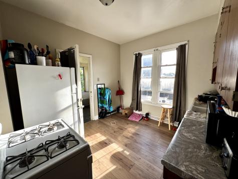 119 East Superior Street Ottawa IL 61350