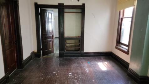 5751 South Carpenter Street Chicago IL 60621