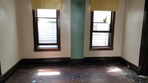 5751 South Carpenter Street Chicago IL 60621