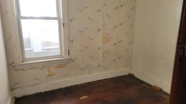5751 South Carpenter Street Chicago IL 60621