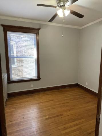 7704 South Carpenter Street Chicago IL 60620
