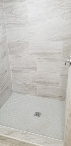 7704 South Carpenter Street Chicago IL 60620