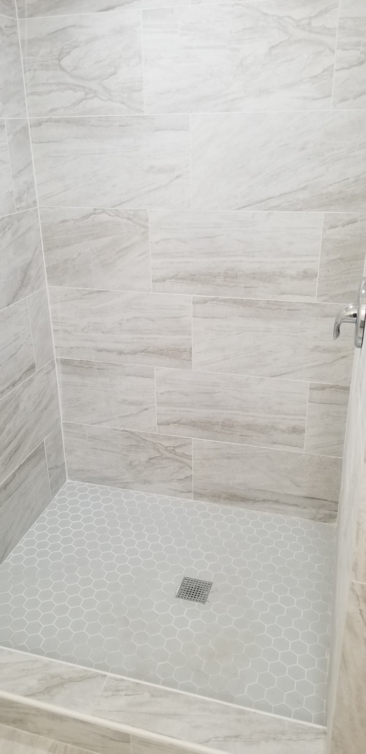 7704 South Carpenter Street Chicago IL 60620