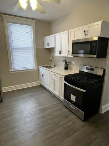 7704 South Carpenter Street Chicago IL 60620