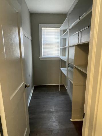 7704 South Carpenter Street Chicago IL 60620