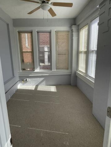 7704 South Carpenter Street Chicago IL 60620