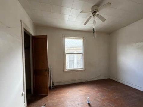 11336 South Calumet Avenue Chicago IL 60628