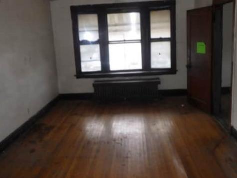 11336 South Calumet Avenue Chicago IL 60628