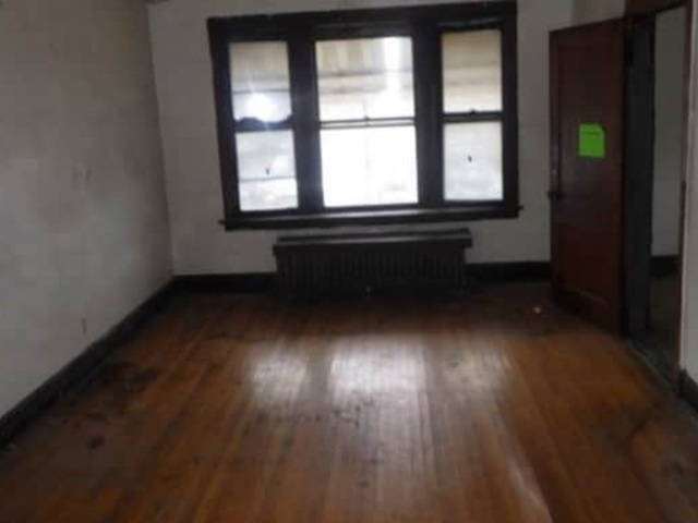 11336 South Calumet Avenue Chicago IL 60628
