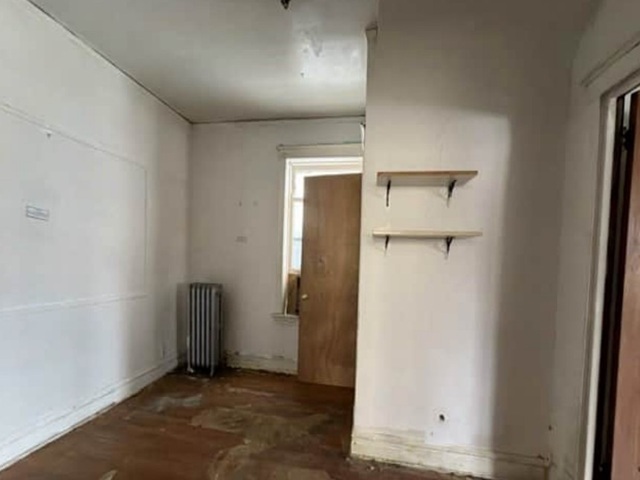 11336 South Calumet Avenue Chicago IL 60628