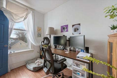 934 West 35th Place Chicago IL 60609