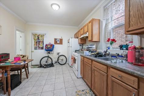 934 West 35th Place Chicago IL 60609