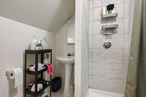 934 West 35th Place Chicago IL 60609