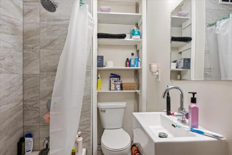 934 West 35th Place Chicago IL 60609
