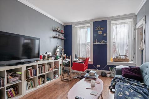 934 West 35th Place Chicago IL 60609