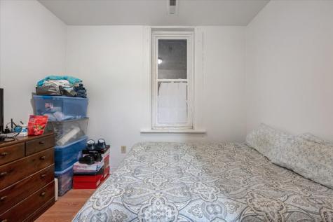 934 West 35th Place Chicago IL 60609