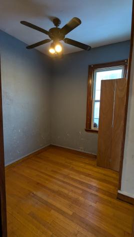 8112 South Exchange Avenue Chicago IL 60617