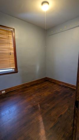 8112 South Exchange Avenue Chicago IL 60617
