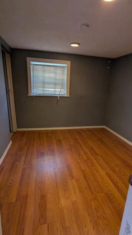 8112 South Exchange Avenue Chicago IL 60617