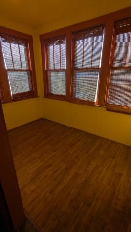 8112 South Exchange Avenue Chicago IL 60617