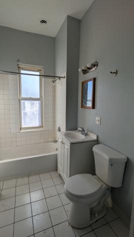 8112 South Exchange Avenue Chicago IL 60617