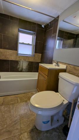 8112 South Exchange Avenue Chicago IL 60617