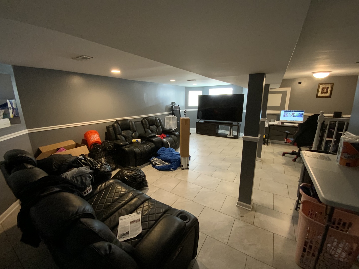6639 South Rhodes Avenue Chicago IL 60637