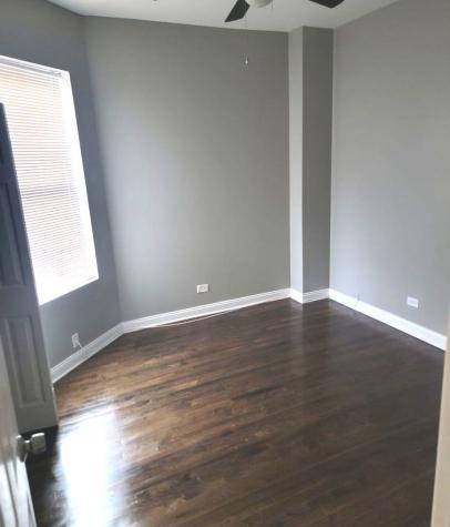 6639 South Rhodes Avenue Chicago IL 60637