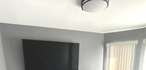 6639 South Rhodes Avenue Chicago IL 60637